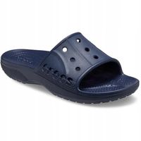 Crocs Damskie Buty Klapki Baya II 208215 Slide 38-39
