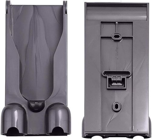 Uchwyt ścienny kompatybilny stacja dokująca Dyson na Arena.pl