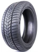 1X 225/45R18 Tracmax X-privilo S330 95V XL 2024