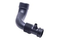 product-compare-62534096
