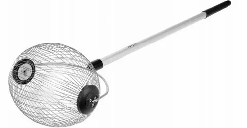 ZBIERACZ DO ORZECHÓW OWOCÓW KASZTANÓW ZBIERACZ ORZECHÓW OWOCÓW KASZTANÓW na Arena.pl