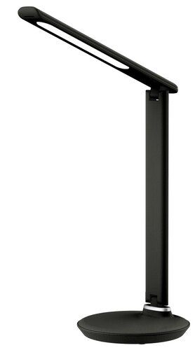 Lampa stołowa Osias na Arena.pl