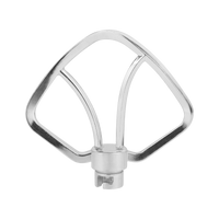 MIESZADŁO DO ROBOTA KUCHNNEGO TEESA EASY COOK SINGLE TSA3545-B/W