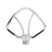 MIESZADŁO DO ROBOTA KUCHNNEGO TEESA EASY COOK SINGLE TSA3545-B/W