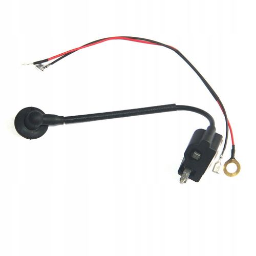 Cewka zapłonowa iskrownik moduł STIHL MS341 MS361 na Arena.pl