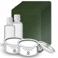 product-compare-60591643