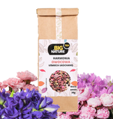 Harmonia owocowa UŚMIECH UKOCHANEJ 30g - BIG NATURE