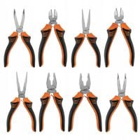 product-compare-56673666