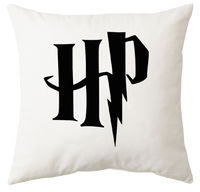 Poduszka Harry Potter