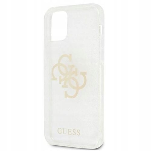 GUESS ORYGINALNE ETUI DO IPHONE 12 PRO MAX na Arena.pl