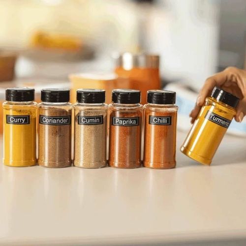 Drukarka laserowa Brother na Arena.pl