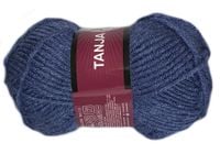 product-compare-64550667
