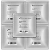 5SZT. ZESTAW MEMBRAN DO KRIOLIPOLIZY