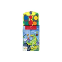 product-compare-61980814