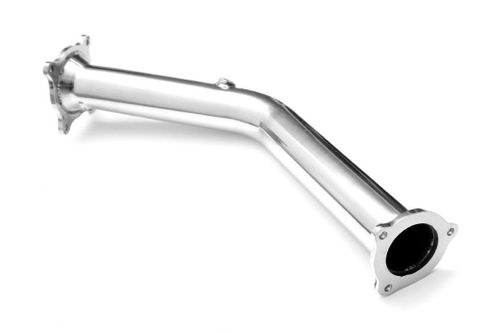 Downpipe AUDI A4 A5 1.8 2.0 T B8 na Arena.pl