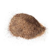 talpax. nawóz azotowo-organiczny na turkucie i krety - gl-tx01