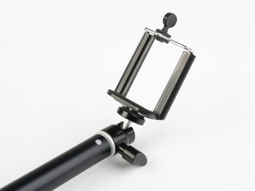 PRO-mounts ShortPole na Arena.pl