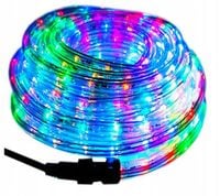 product-compare-57433154