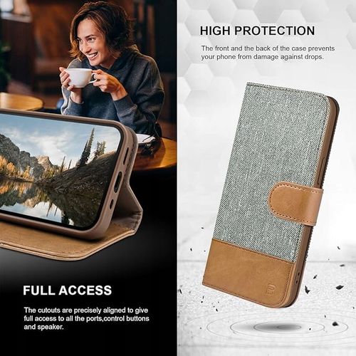 Etui Plecki BEZ do Samsung Galaxy Galaxy A52 na Arena.pl