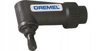 Przystawka kątowa DREMEL 575
