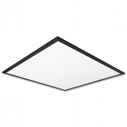 Panel Led W Kaseton Lampa Plafon X X Mm Arena Pl