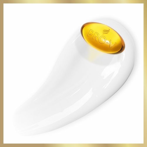 Pantene Pro-V Extra Volume, Szampon do włosów, 1000 ml na Arena.pl