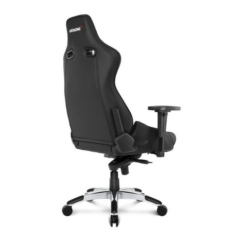 Fotel dla Graczy AKRacing Pro na Arena.pl