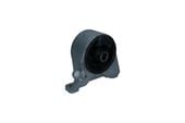 PODUSZKA SILNIKA OPEL ASTRA H GTC 2005 2006 2007 2008 2009 2010