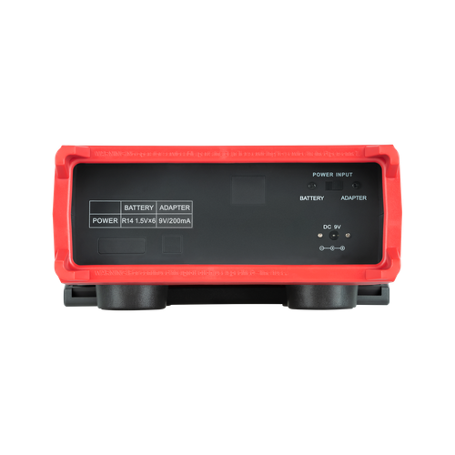 Miernik laboratoryjny Uni-T UT802 na Arena.pl