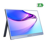 Monitor Przenośny Arzopa A1S 14" FHD 1920x1080 HDR