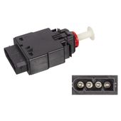 Włącznik świateł stopu BMW Z3 E36 1996 1997 1998 1999 2000 2001 2002 2003