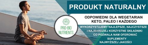 Naturalna witamina D3 2000IU + K2 100mcg Najwyższa Biodostępność na Arena.pl