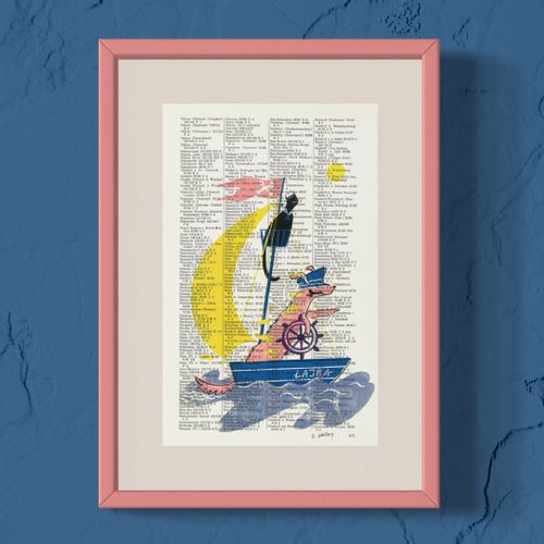 Ku przygodzie! na Arena.pl