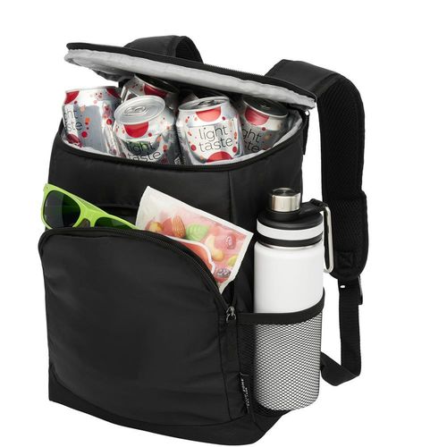Arctic Zone® 18-can cooler backpack na Arena.pl