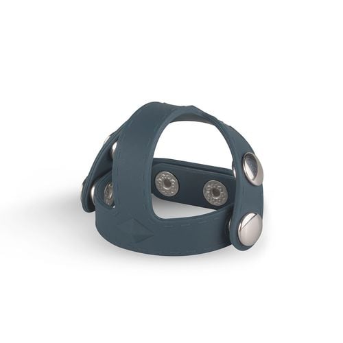 boners t shape ball splitter na Arena.pl
