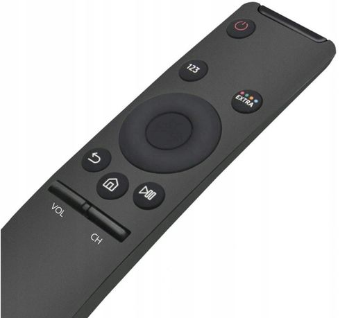 PILOT DO TV SAMSUNG UE49KU6400UXCE UE49KU6500UXRU UE49KU6500UXCE na Arena.pl