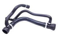 Przewód chłodnicy do BMW 7