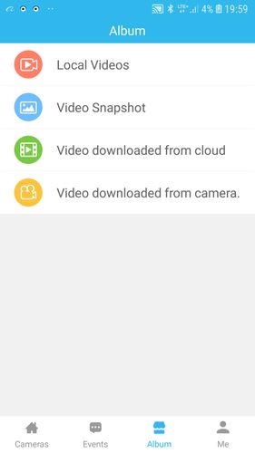 UKRYTA MINI kamera WiFi 4k 2K SZPIEGOWSKA hd 150st SZEROKOKĄTNA na Arena.pl