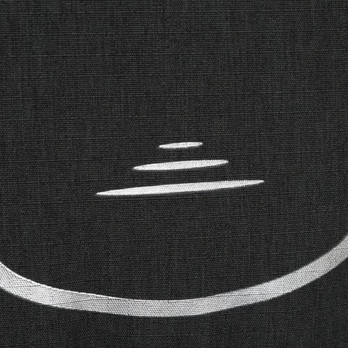 plecak ptn sby-03-8412 black na Arena.pl