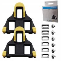 product-compare-59695277