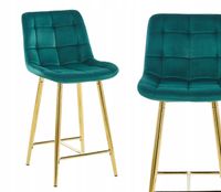 product-compare-63250745