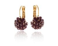 product-compare-62129066