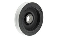 product-compare-61663179