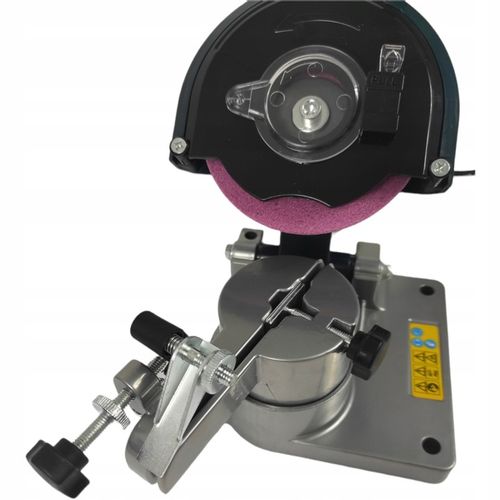 OSTRZAŁKA DO ŁAŃCUCHA ŁAŃCUCHÓW 750W na Arena.pl