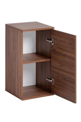 Szafka niska Harmony na Arena.pl