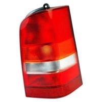 LAMPA TYLNA MERCEDES VITO W638 1997 1998 1999 2000 2001 2002 2003