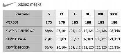 Nike Spodnie dresowe dziecięce dresy sportowe joggery Park 20 roz. S zdjęcie 8