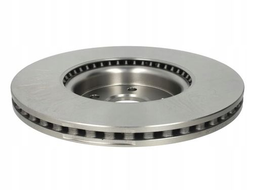 TARCZA HAM PRZOD 320X25 V BOSCH na Arena.pl