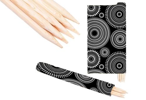 PARAWAN PLAŻOWY Białe koła z indywidualnym  napisem 4 PANELE 11.4 na Arena.pl