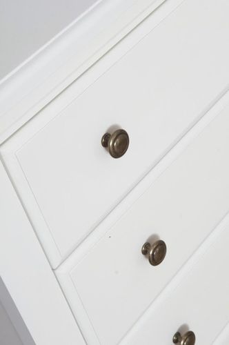 SKAGEN Łóżko 90 na Arena.pl